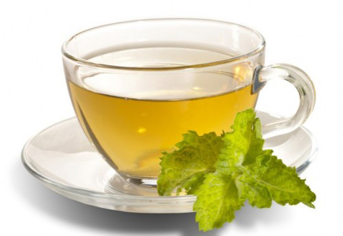 چای و پیشگیری سرطان: اطلاعات موجود