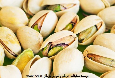 پسته 