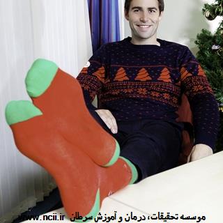درمان DVT: مراقبت در منزل