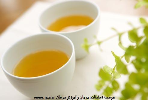 درمان‌های مکمل