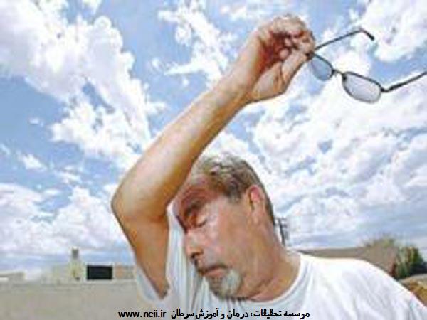 ام اس و آب