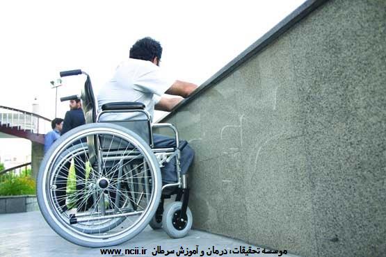 دورنماي ام اس