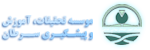 مرکز جامع سرطان