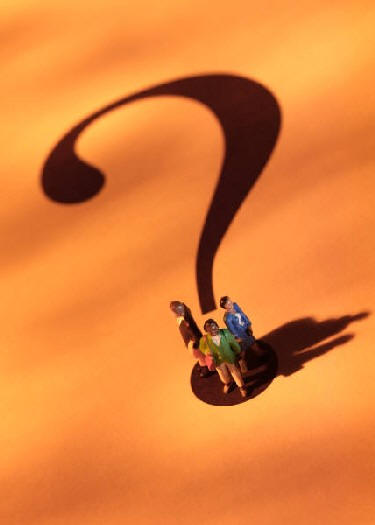 آنچه باید درباره سرطان بدانید